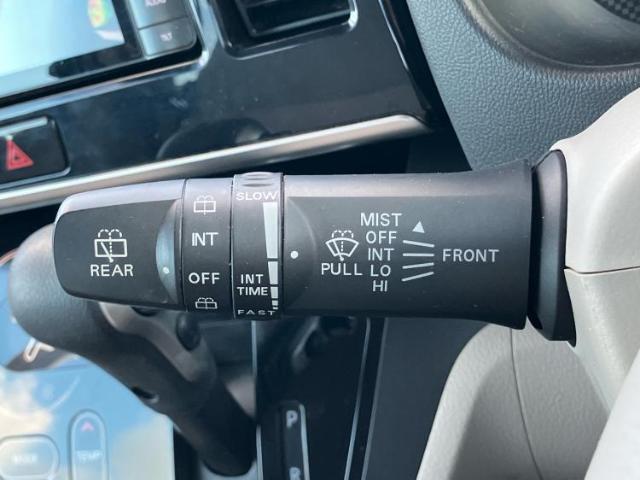 国産車から輸入車まで多様なお客様のニーズのお応えできるように、全国規模で豊富な在庫展開！車のことならWECARSへ！