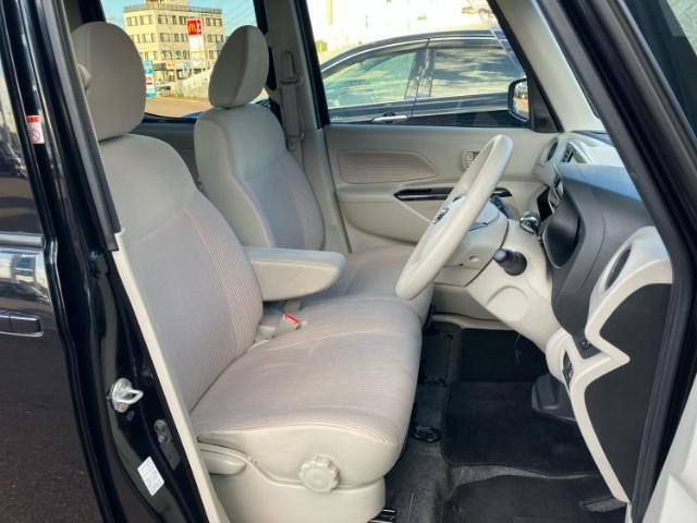 「この車の写真をもっと見たい」「状態が気になる」「この装備はついている？」どんな小さな疑問でもお気軽にお問い合わせください！