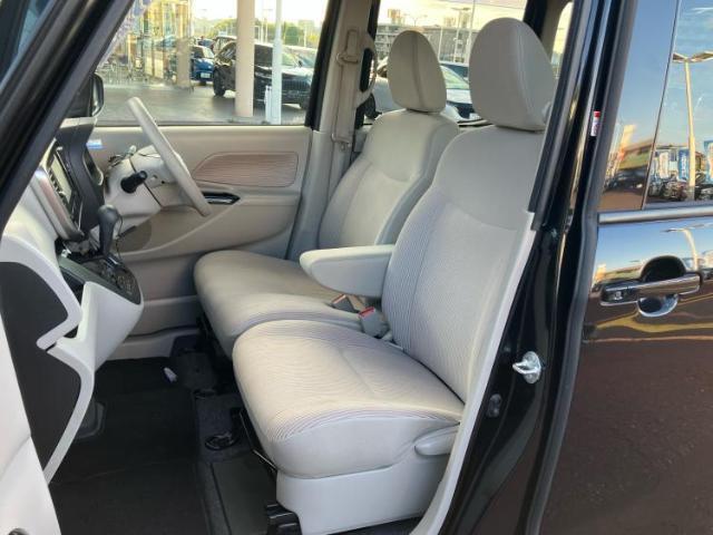 ネットで車を見ていてもイメージが湧かない・・・色々な会社や車がありすぎて何が良いのか分からない・・・そうお考えのお客様！ご相談のみでもOKです！WECARSでは中古車購入の基本をお伝えします！