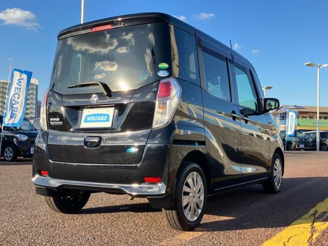 全国に店舗を展開しているのでどこでもお取り寄せが可能です！この車が気になるけど遠方だから・・・と諦める必要はありません！※別途陸送費が必要です。