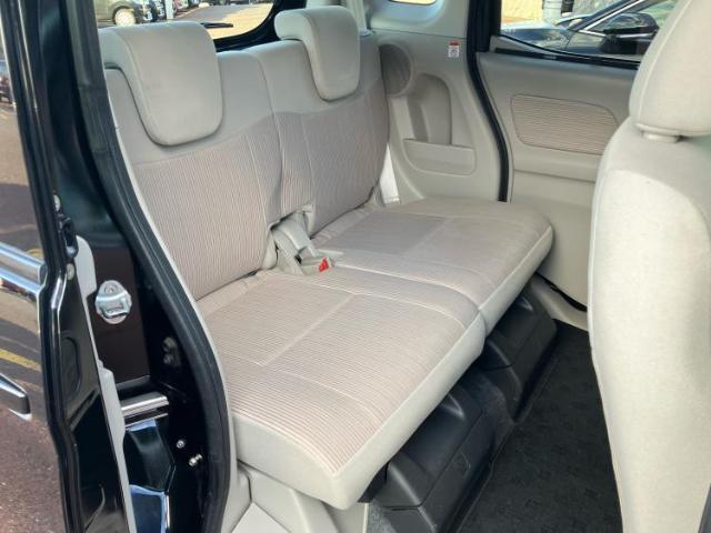 WECARSではほぼ毎日新しい在庫車両を入荷しております！お客様のこだわりを叶える1台がきっとWECARSにあるはずです！