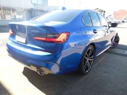 お問い合わせ、お待ちしております