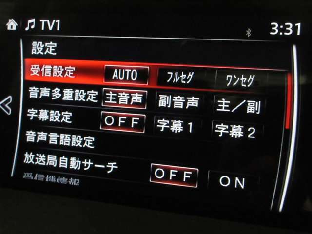 土曜・日曜も営業しております！ぜひご来店いただき、現車確認をお願いします！