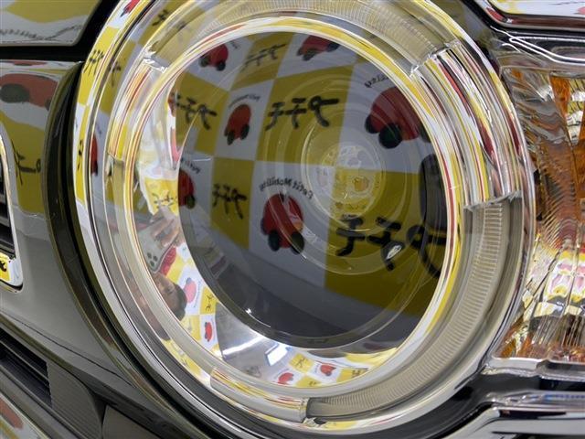 軽自動車　未使用車　神埼郡吉野ヶ里町　かんざきぐんよしのがりちょう　三養基郡基山町　みやきぐんきやまちょう　三養基郡上峰町　みやきぐんかみみねちょう　三養基郡みやき町　みやきぐんみやきちょう