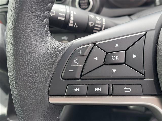 ☆全国の在庫を【ガリバー八王子みなみ野店】でご紹介！！！ミニバン・SUV・コンパクトカー・軽自動車・輸入車ならガリバー八王子みなみ野店へ！