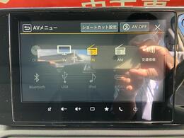 HDMI入力端子装備です！！