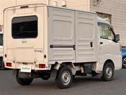 【右斜前】この度はガリバーの在庫をご覧頂きまして、有り難う御座います。ガリバーグループの新鮮在庫を販売しております！