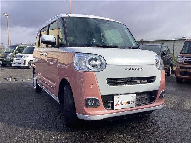 ■□■□■ 登録（届出）済未使用車はノルマ達成のために作られた走行100km未満、かつ初度登録または初度届出された車両でいわゆるアウトレット車です■□■□■