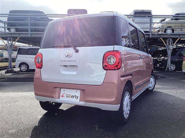 ■□■□■ カーセンサーに掲載しきれない車も、実はたくさんあります！！　ご希望のグレードやカラーなどございましたらお気軽にお問い合わせください！！ ■□■□■