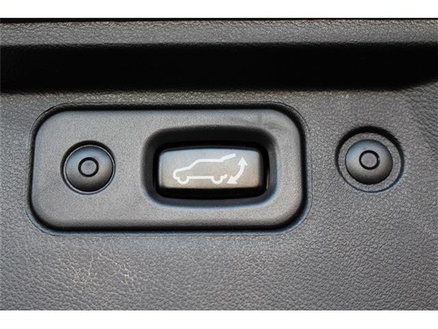 【電動リアゲート】リアゲートをワンタッチで開閉できます！ご不明点やご来店のお際は是非お電話でご連絡下さい！無料電話番号は029-828-5331です！！