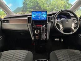 レンタアップ　グループ総在庫数約30，000台！！全国の系列店からメーカー・車種問わずご紹介出来るので、あなたにピッタリのお車が見つかるはずです♪まずはお問い合わせ下さい☆