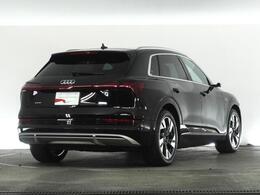 遠方へのご納車も承っております。追加写真などもお送りできますのでご相談ください。★audi.ap.chofu@audi-vw-retail.co.jp★無料電話★0078-6002-781523★