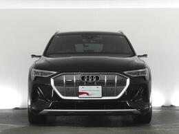 ナビゲーションアップデート・エンジンルーム・ボディ、内装クリーニングサービス(納車前)★直通電話042-487-3925★audi.ap.chofu@audi-vw-retail.co.jp★