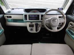 この度は、数ある販売店の中から当社のお車をご覧頂きありがとうございます！ぜひ最後までご覧ください。