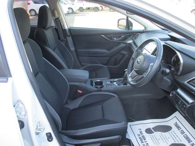 お電話での来店予約や1日車検のご予約も受け付け中です。カーセンサーフリーダイアルもご用意致しております。不明な点などもございましたらお気軽にお電話下さい。