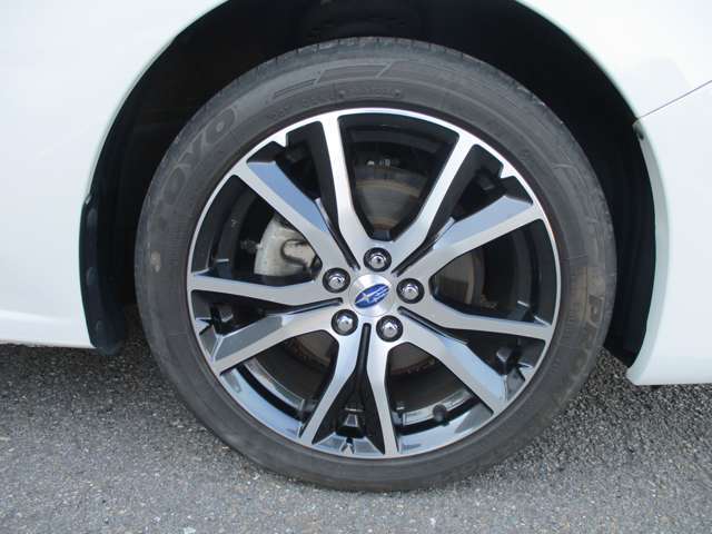 お客様が安心して中古車をご検討できるよう、中古車の価格や品質の適正な情報の提供に努めています。気になるお車がございましたら何なりとお問い合わせください。不当表示は致しません。