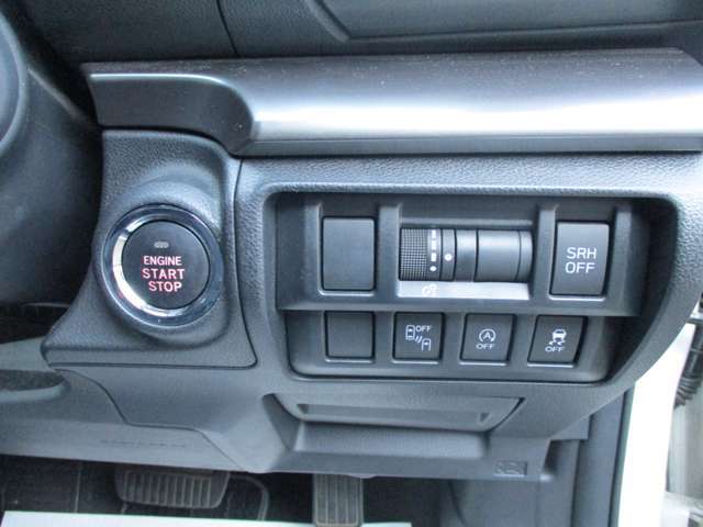 作業が間に合わずネットには載せきれないお車が多数あります。軽トラックや軽ダンプなどなど・・・。ぜひ店頭にてご確認ください。ネットに乗ってない分、ご来店いただいた方だけにご紹介出来るかも！？