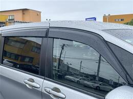 カーセン・カーセンサー・carsen・carsensorのお車探しは当店にお任せください！佐賀市、鳥栖市、神埼市、小城市、多久市、佐賀郡、伊万里市、唐津市、武雄市などにお住いのお客様のご来店をお待ちしております