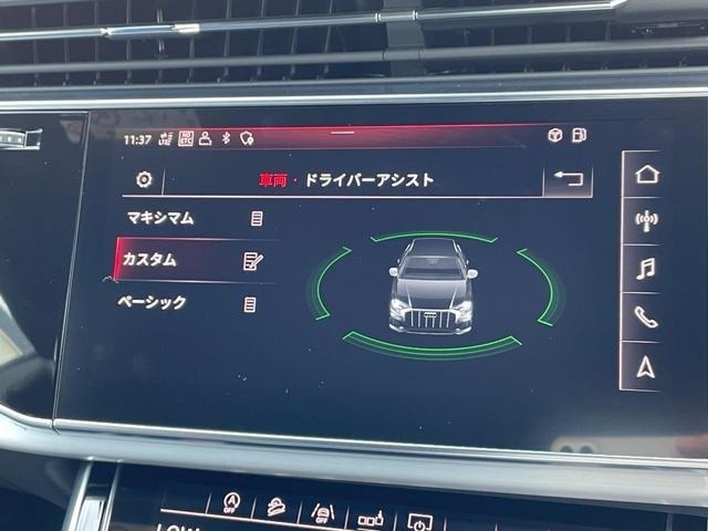 バックオーダーをご利用いただければ、希少なお車や、特定の装備のついたお車など、お客様からのご要望に応じて全国ネットワークからお探しさせて頂きます。