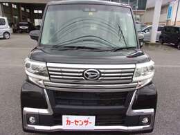 多くの中古車から、当社を選んで頂きありがとうございます。事故歴・不具合・セールスポイントなど、お客様目線で説明させて頂きます。