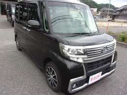 担当の　イコウです。事故歴・不具合ヵ所・セールスポイントなど、お客様目線でご説明させて頂きます。是非、担当までご連絡お待ちしています。