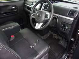 キーも2本有ります