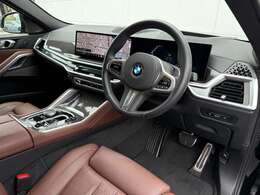 遠方のお客様も大歓迎！全国にてご納車可能でございます。まずは陸送費のお見積りだけで構いませんのでお気軽にお電話下さい！無料ダイヤル 0078-6002-028023