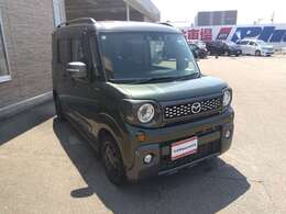 ☆走行2.6万Km☆ターボ☆全方位モニター☆8型SDナビ☆フルセグ☆Bluetooth☆セーフティサポート☆前後ドラレコ☆両側パワースライドドア☆アダプティブクルーズ☆ツートンカラー☆ビルトインETC