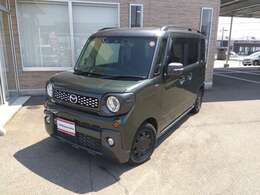 ☆走行2.6万Km☆ターボ☆全方位モニター☆8型SDナビ☆フルセグ☆Bluetooth☆セーフティサポート☆前後ドラレコ☆両側パワースライドドア☆アダプティブクルーズ☆ツートンカラー☆ビルトインETC