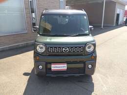 ☆走行2.6万Km☆ターボ☆全方位モニター☆8型SDナビ☆フルセグ☆Bluetooth☆セーフティサポート☆前後ドラレコ☆両側パワースライドドア☆アダプティブクルーズ☆ツートンカラー☆ビルトインETC