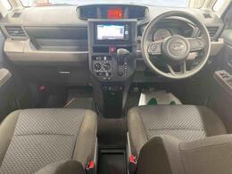 当店の掲載車両をご覧いただきまして誠にありがとうございます。気に入ったお車を探していただくために、たくさんの画像を用意いたしましたので、是非ご覧ください。