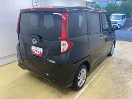 当店では車両本体価格以外に、諸費用を含めた支払総額も表示しておりますので、お客様の予算にピッタリのおクルマお選びができます。コーティングやJAFをセットにしたオトクな購入パックも好評です。