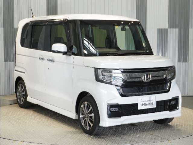 【指定工場】を併設しており、車検・点検整備もお任せ下さい。ホンダ車を知り尽したエキスパートサービスエンジニアがご対応させて頂きます。