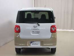 点検・車検などのメンテナンスに関しては、トヨタカローラ和歌山にお任せください。お得な『メンテナンスパック』をご用意しています。