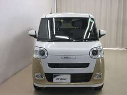 このクルマの詳細等お気軽にお問い合わせください。