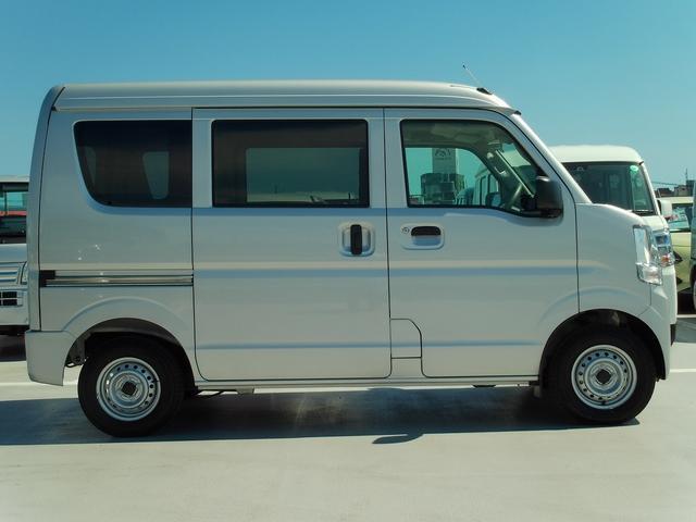 右側面です☆是非とも実際にお車を見に来て下さい☆