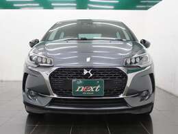 限定車　専用シート　純正オーディオ　Bluetooth　HIDヘッドライト　オートライト　LEDテールランプ　純正アルミホイール　ETC　オートエアコン　クルコン