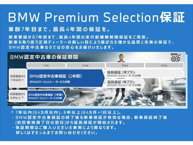 【キャンペーン】3.95％オートローンご利用キャンペーン実施中！！　月々のお支払額を抑える残価設定型バリューローンもご利用いただけます。ぜひこの機会にご利用ご検討ください！！