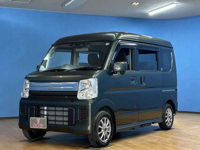 中古車はもちろん各種国産メーカーの新車も取り扱っております！是非ご相談ください！