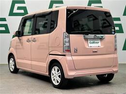 車両販売と整備・保証・クリーニングなどのサービスを自由にお選び頂けます。 そ サービスは必要な分だけお選び下さい。