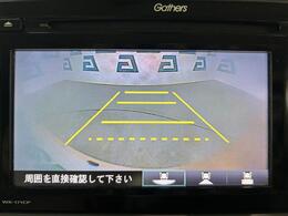 【オートローン】支払い回数が120回払い可能！ボーナスの併用払いが選べ、6回から120回払いまで自由に設定出来ます。オートローンご利用希望の型はご都合にあった内容でご利用ください。
