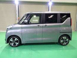 全方位アラウンドビー4モニター機能.LEDウインカーミラー.