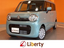 ■□■□■！！届出済未使用車から中古車まで総在庫300台！！登録届出済未使用車は遠方販売不可です。ご購入可能エリアに関してはお問合せください。■□■□■