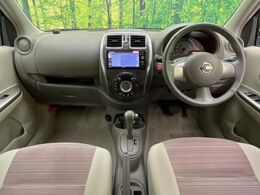 グループ総在庫数約30，000台！！全国の系列店からメーカー・車種問わずご紹介出来るので、あなたにピッタリのお車が見つかるはずです♪まずはお問い合わせ下さい☆