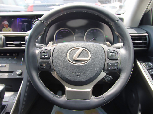 ☆★陸送費補助キャンペーン★☆　せっかくお気に入りの車が見つかったのに、遠方で取りに行けない、陸送費が高くて諦めている…。なんて方も今なら陸送費を割引価格でご提供中！