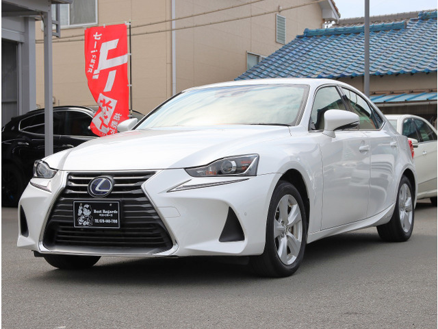 ☆★安心・安全★☆　プロの仕入れ！基本的には全車両、第三者機関の検査を受けておりますのでご安心ください☆
