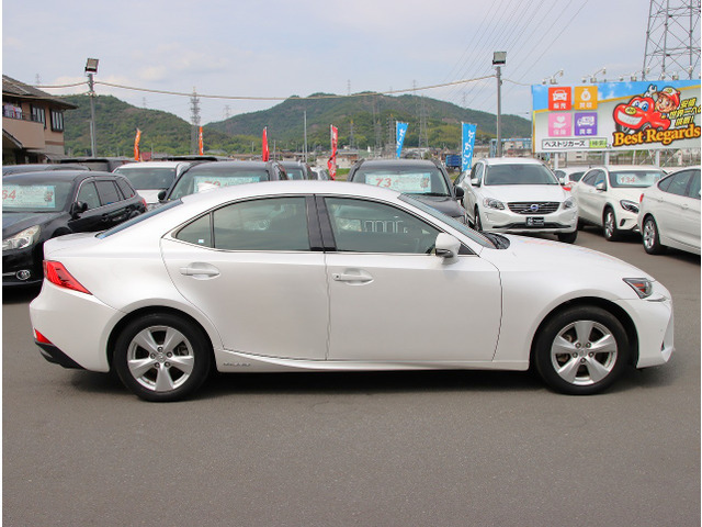 ☆★オートローン取扱★☆　頭金ゼロ・ボーナス無し可！最大120回払までOKです♪複数の大手ローン会社と提携しておりますのでまずご相談ください。