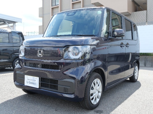 お車をお探しのお客様、ご購入までの流れや疑問点など一つ一つ丁寧にご説明させていただきます。お客様にご納得頂ける一台を一緒にお探しさせて頂ますので、当店へ是非どうぞ！