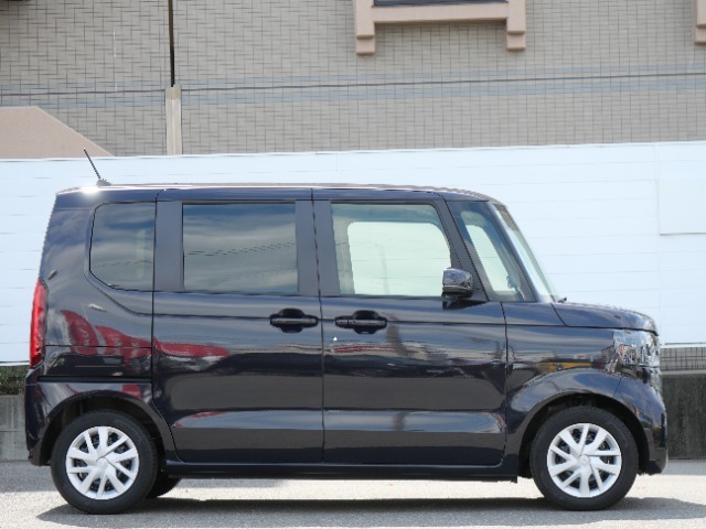 お車ご購入にあたりましては、オンライン販売以外は現車確認が必要となります。是非店頭にてお客様の目でお確かめ下さい。