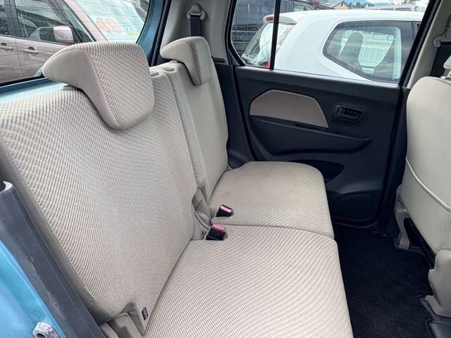中古車選びはお店選びが第一歩！親切丁寧にお車選びをサポート致します！まずはお気軽にご来店下さい！